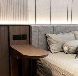 Parc Komo (D17), Apartment #567514371